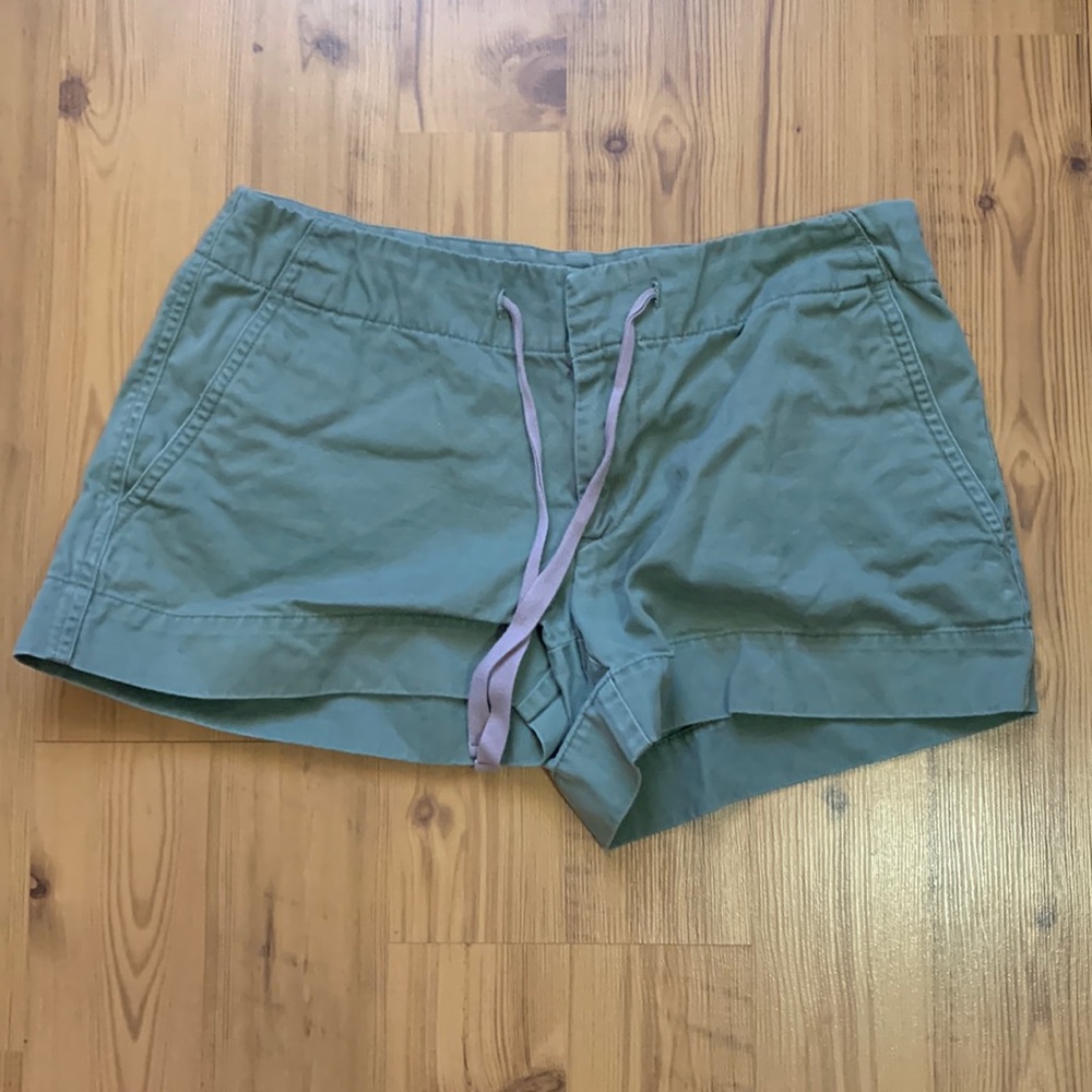 GAP Shorts